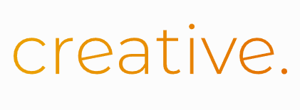 denali<span>.</span>